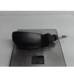 Retroviseur droit FIAT PUNTO 2 Photo n°4