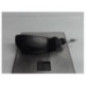 Retroviseur droit FIAT PUNTO 2