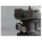 Compresseur clim RENAULT MODUS