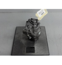 Compresseur clim RENAULT MODUS