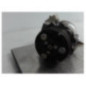 Compresseur clim RENAULT MODUS