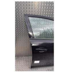 Porte avant droit OPEL CORSA D