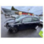 Porte avant droit OPEL CORSA D