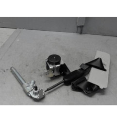 Ceinture avant droit OPEL CORSA D