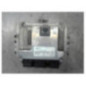 Calculateur moteur FORD FOCUS 2