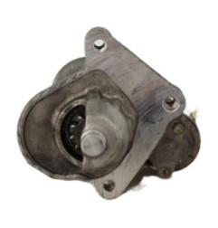 Demarreur FORD FOCUS 2 Photo n°1