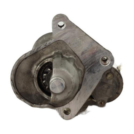 Demarreur FORD FOCUS 2 Photo n°1