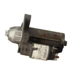 Demarreur FORD FOCUS 2