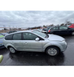 Demarreur FORD FOCUS 2 Photo n°7