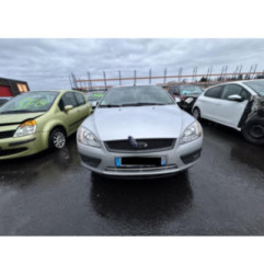 Demarreur FORD FOCUS 2 Photo n°10