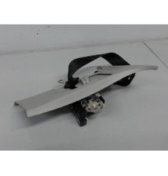 Ceinture avant droit FORD FOCUS 2 Photo n°1