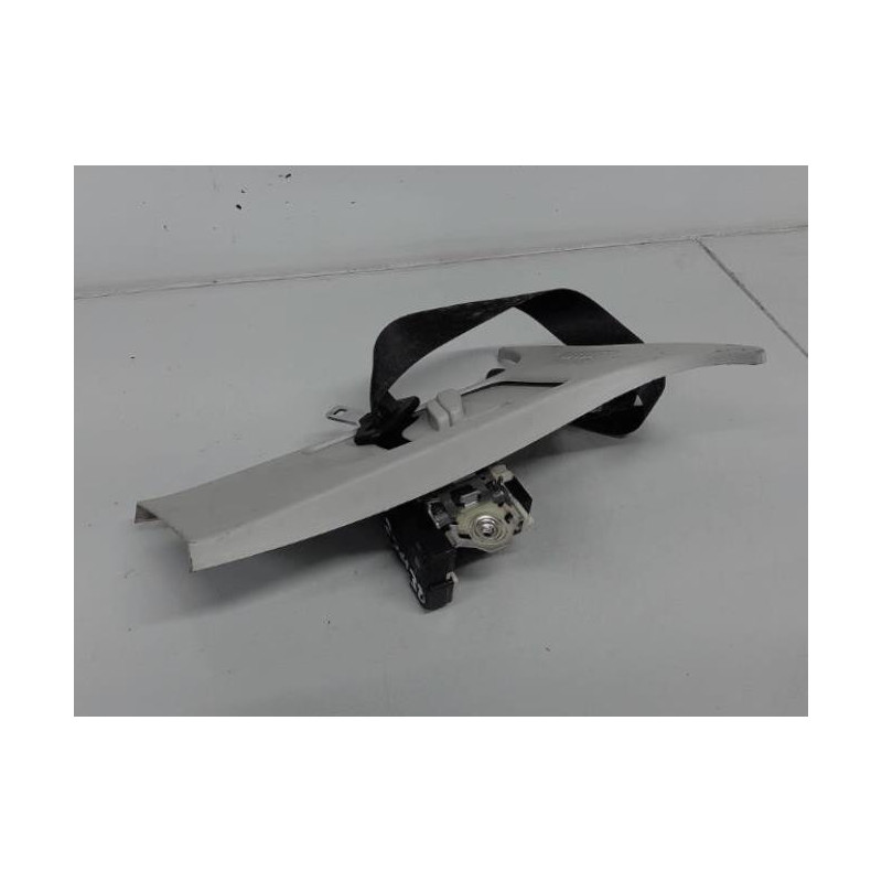 Ceinture avant droit FORD FOCUS 2