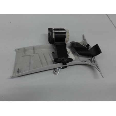 Ceinture avant droit FORD FOCUS 2