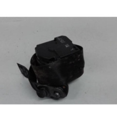 Ceinture avant gauche FORD FOCUS 2 Photo n°1