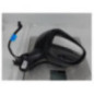 Retroviseur droit RENAULT CLIO 4