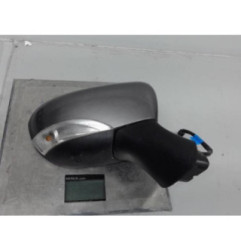 Retroviseur droit RENAULT CLIO 4