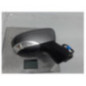 Retroviseur droit RENAULT CLIO 4