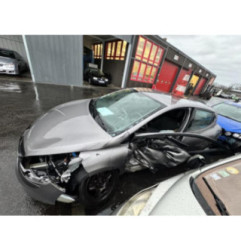 Retroviseur droit RENAULT CLIO 4 Photo n°6