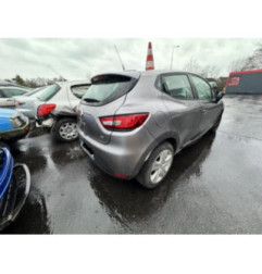 Retroviseur droit RENAULT CLIO 4 Photo n°9