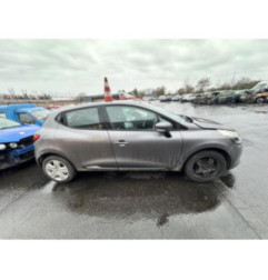 Retroviseur droit RENAULT CLIO 4 Photo n°13