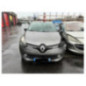 Retroviseur droit RENAULT CLIO 4