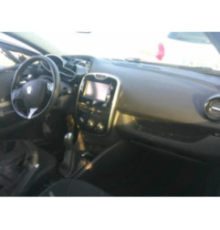 Retroviseur droit RENAULT CLIO 4 Photo n°16