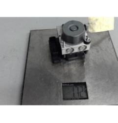 Bloc ABS (freins anti-blocage) RENAULT CLIO 4 Photo n°1