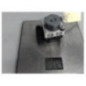 Bloc ABS (freins anti-blocage) RENAULT CLIO 4
