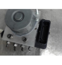 Bloc ABS (freins anti-blocage) RENAULT CLIO 4