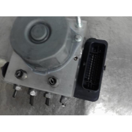 Bloc ABS (freins anti-blocage) RENAULT CLIO 4