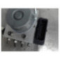Bloc ABS (freins anti-blocage) RENAULT CLIO 4