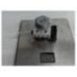 Bloc ABS (freins anti-blocage) RENAULT CLIO 4