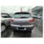 Bloc ABS (freins anti-blocage) RENAULT CLIO 4