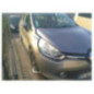 Bloc ABS (freins anti-blocage) RENAULT CLIO 4