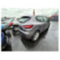 Bloc ABS (freins anti-blocage) RENAULT CLIO 4