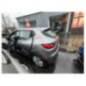 Bloc ABS (freins anti-blocage) RENAULT CLIO 4