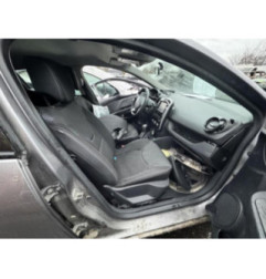 Bloc ABS (freins anti-blocage) RENAULT CLIO 4 Photo n°13