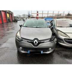 Bloc ABS (freins anti-blocage) RENAULT CLIO 4 Photo n°16