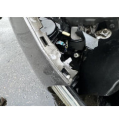 Bloc ABS (freins anti-blocage) RENAULT CLIO 4 Photo n°18