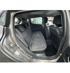 Demarreur RENAULT CLIO 4 Photo n°13