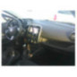 Demarreur RENAULT CLIO 4