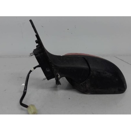 Retroviseur gauche OPEL AGILA B Photo n°1