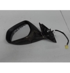 Retroviseur gauche OPEL AGILA B Photo n°3