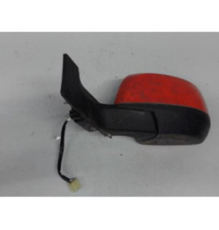 Retroviseur gauche OPEL AGILA B Photo n°4