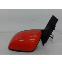 Retroviseur gauche OPEL AGILA B Photo n°5