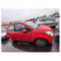 Retroviseur gauche OPEL AGILA B