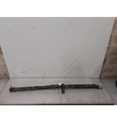 Arbre de transmission avant SUBARU OUTBACK 2 Photo n°1