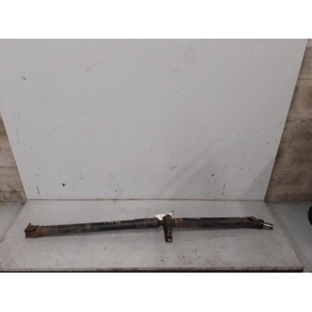 Arbre de transmission avant SUBARU OUTBACK 2 Photo n°1