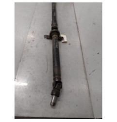 Arbre de transmission avant SUBARU OUTBACK 2