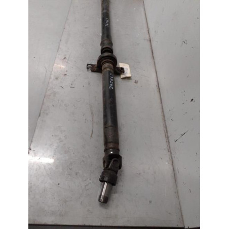 Arbre de transmission avant SUBARU OUTBACK 2